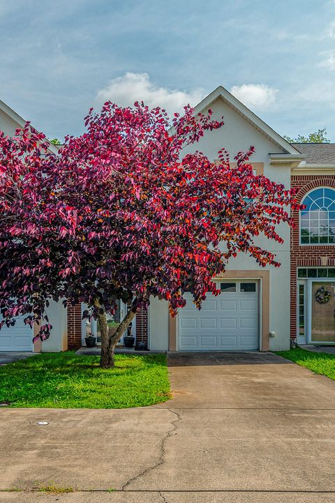 Photo of 6721 Brianna Way, Chattanooga, TN 37421 (MLS # 1513292)