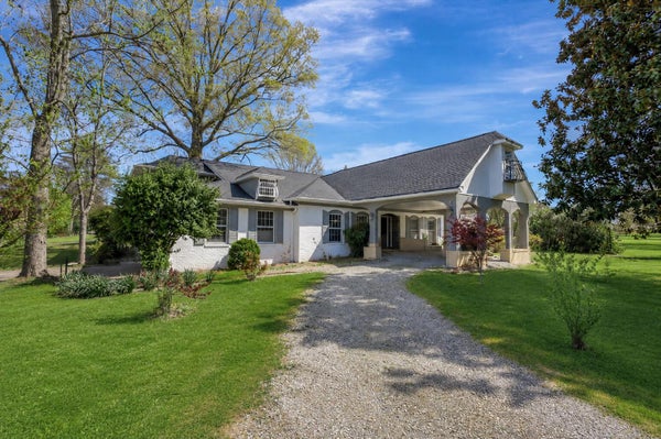 201 BLYTHE FERRY RD NE, CLEVELAND, TN 37312 - Image b95498cf3bbf1408deee09d0cda1644c/1352196383