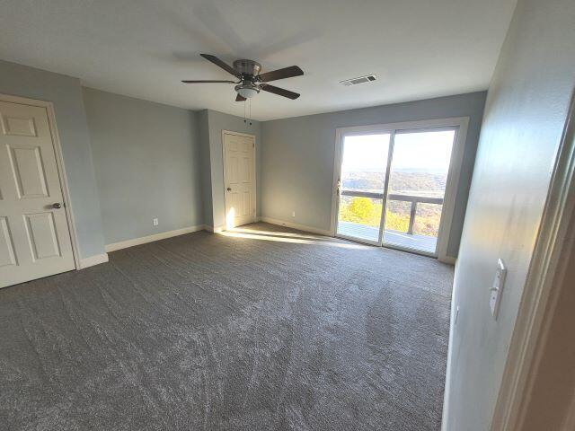 1206 Lower Brow Road, Signal Mountain, Tennessee image 31