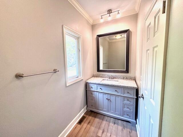 1206 Lower Brow Road, Signal Mountain, Tennessee image 34