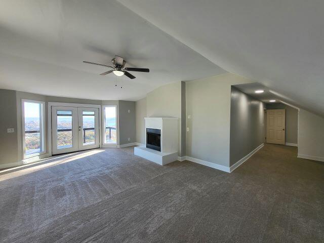 1206 Lower Brow Road, Signal Mountain, Tennessee image 33