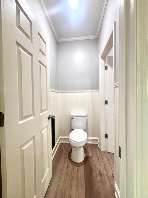 1206 Lower Brow Road, Signal Mountain, Tennessee image 25