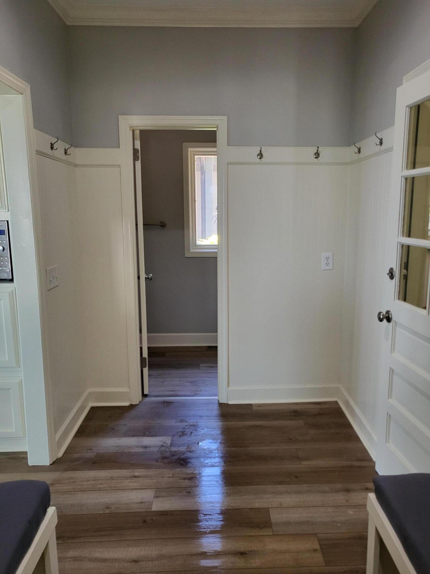1206 Lower Brow Road, Signal Mountain, Tennessee image 27