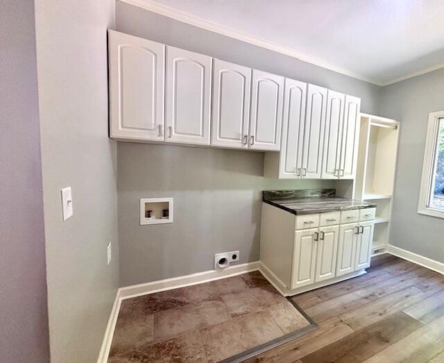1206 Lower Brow Road, Signal Mountain, Tennessee image 30