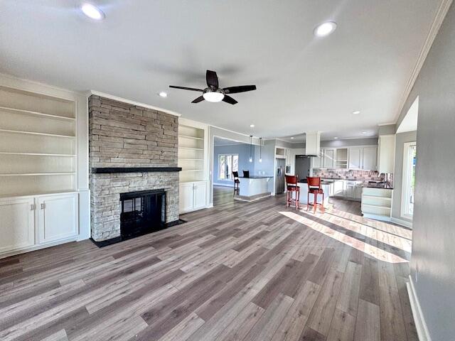 1206 Lower Brow Road, Signal Mountain, Tennessee image 13