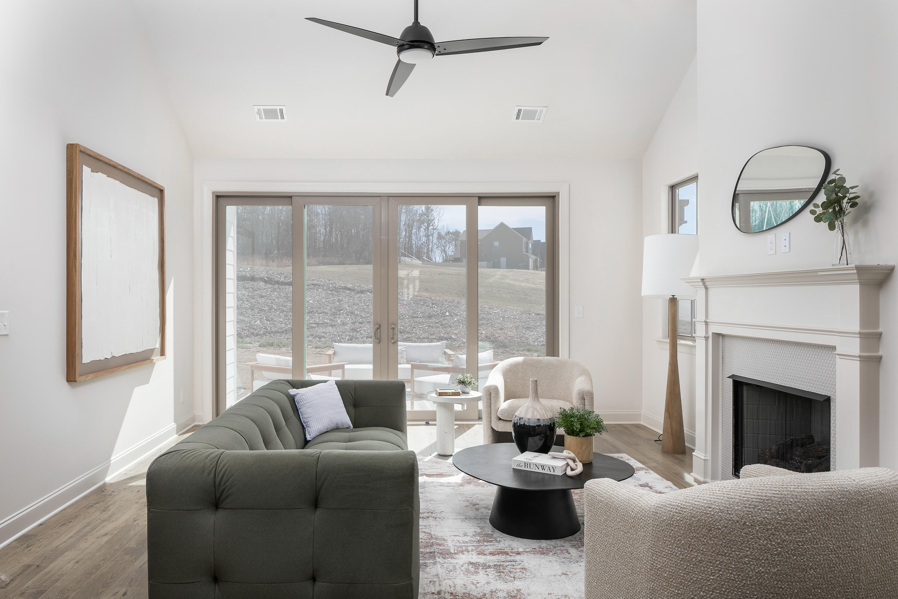 307 Fox Gap Lane #307, Soddy Daisy, Tennessee image 11