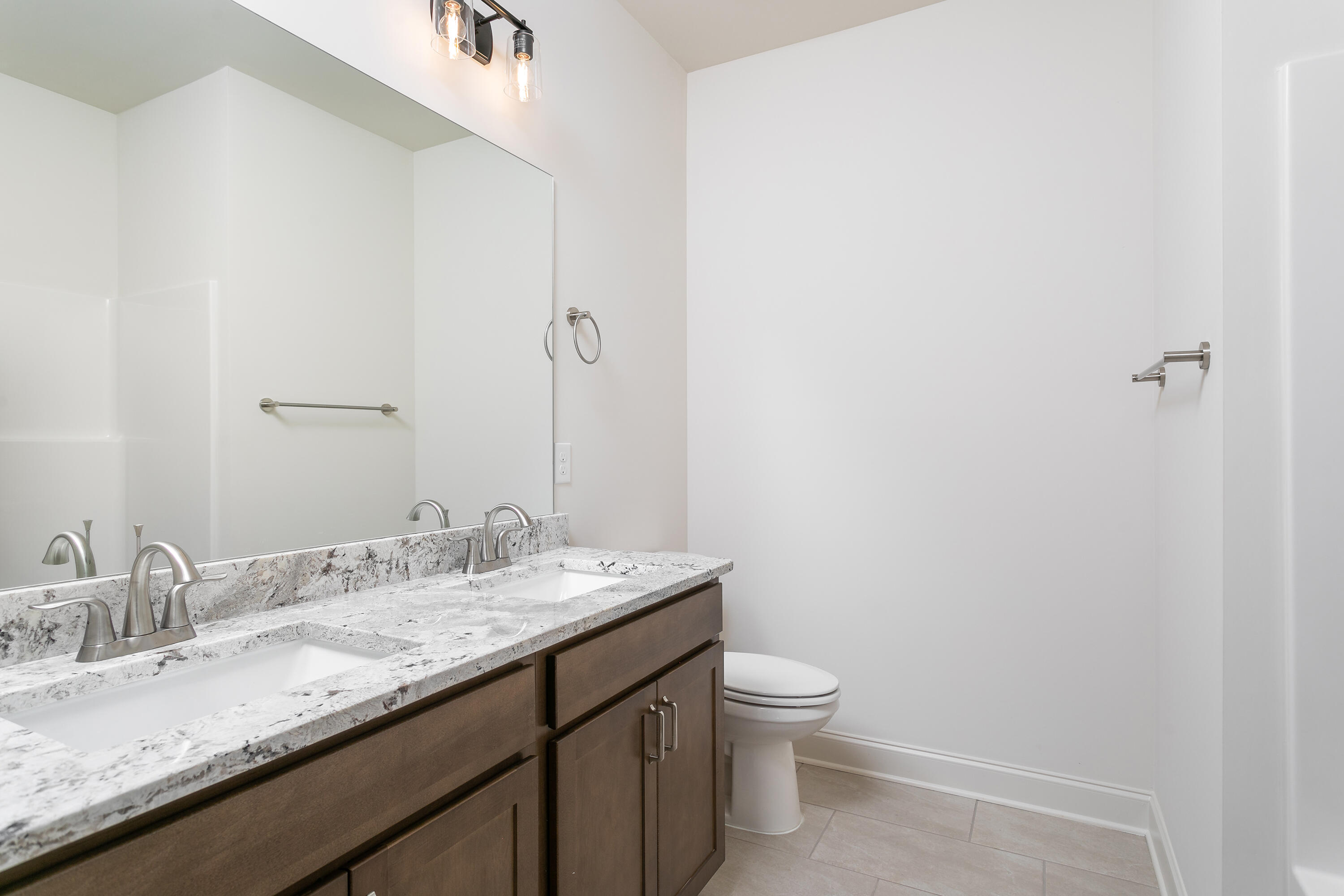 307 Fox Gap Lane #307, Soddy Daisy, Tennessee image 16