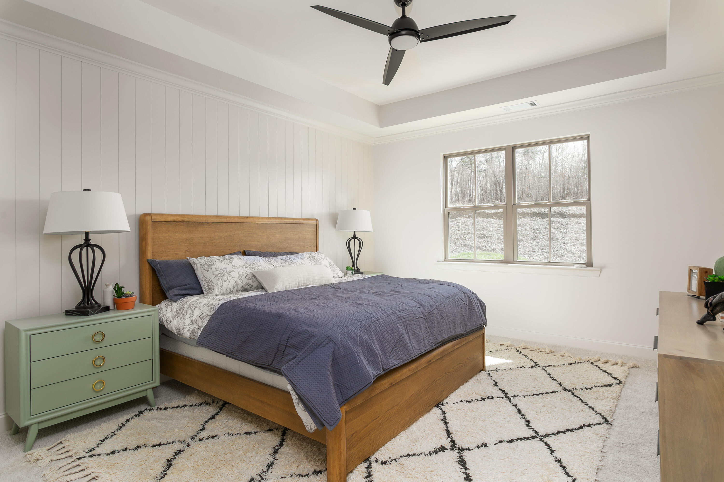 307 Fox Gap Lane #307, Soddy Daisy, Tennessee image 6