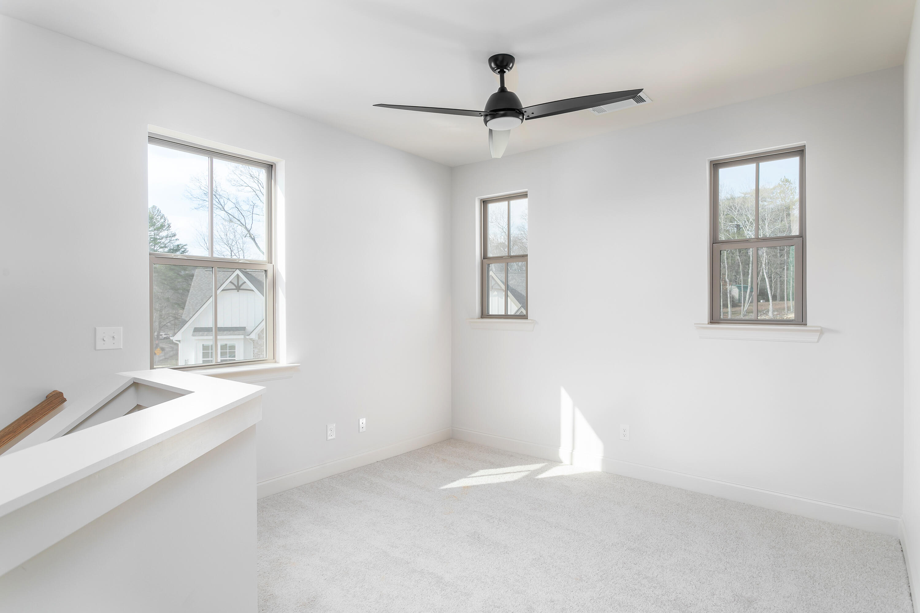 307 Fox Gap Lane #307, Soddy Daisy, Tennessee image 14