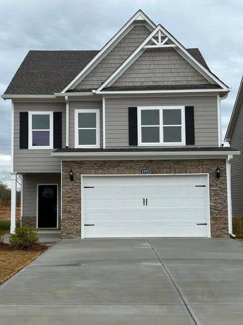 Featured picture for the property 1392475