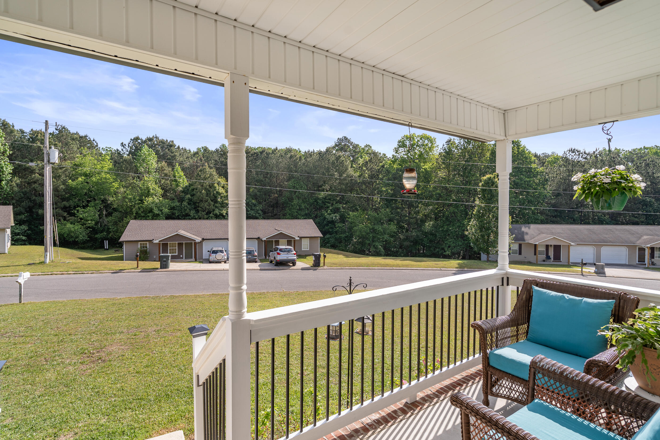 360 Pinewood Drive