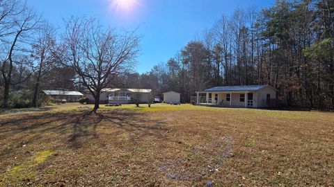 Photo of 459 Pope Road, Dunlap, TN 37327 (MLS # 1524854)