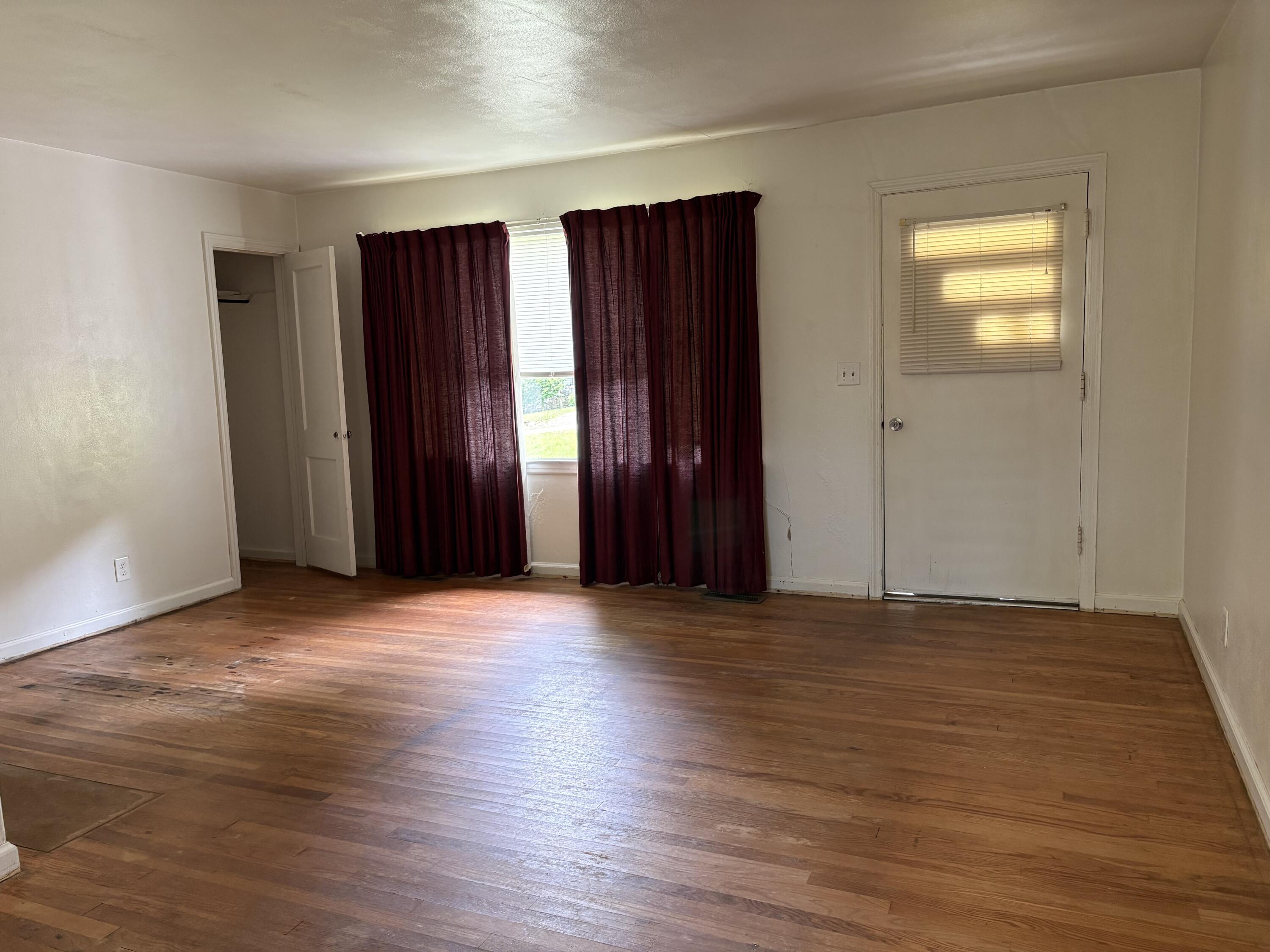 1270 Johnston Terrace