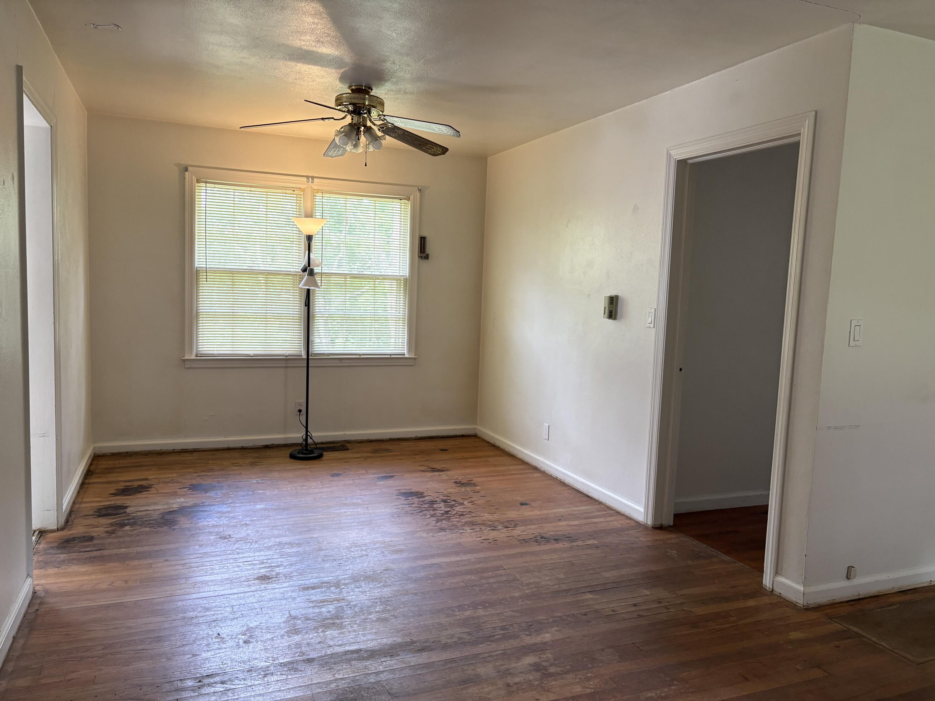 1270 Johnston Terrace