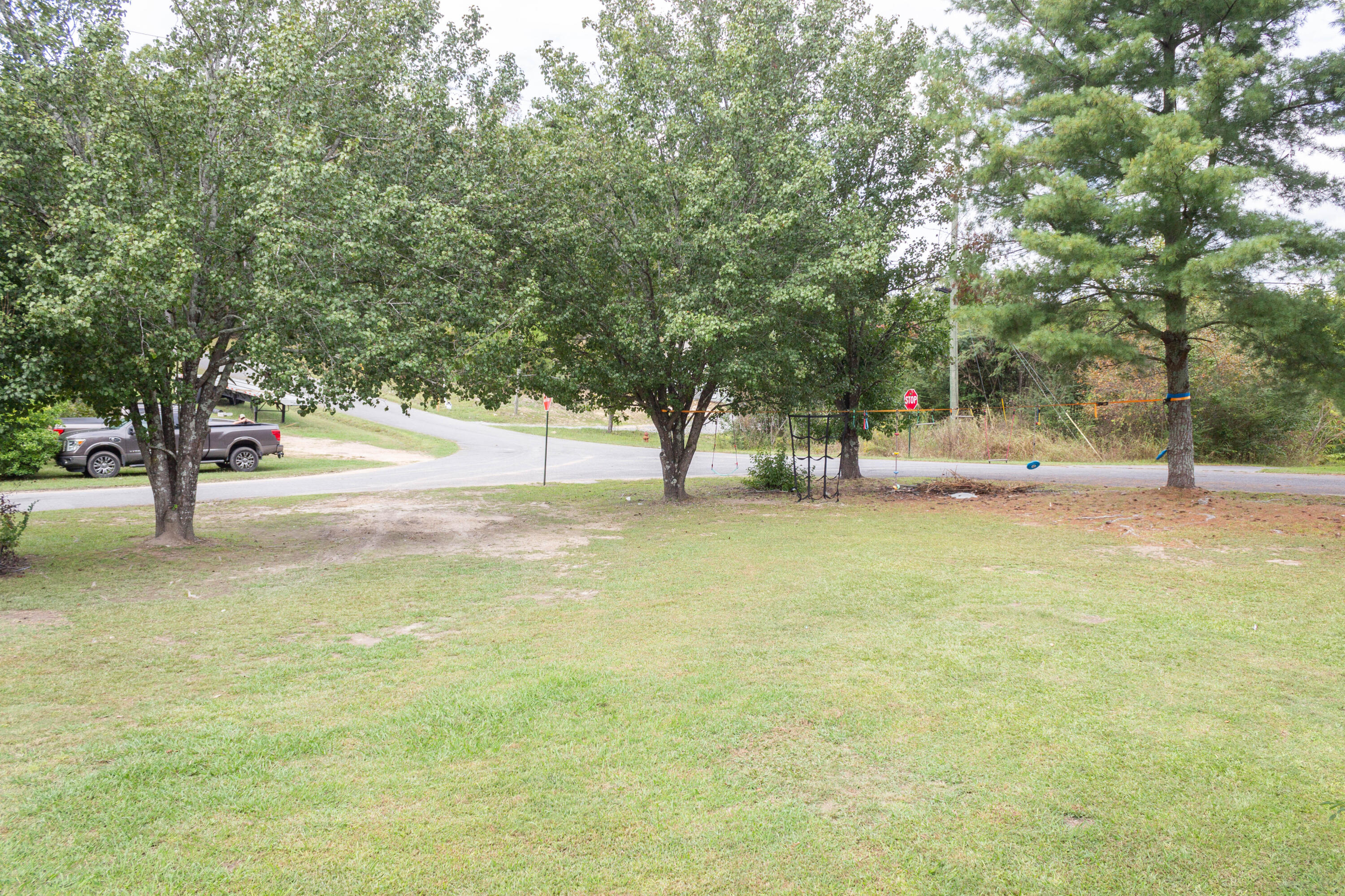 711 N Ridge Estates, Trion, Georgia image 6