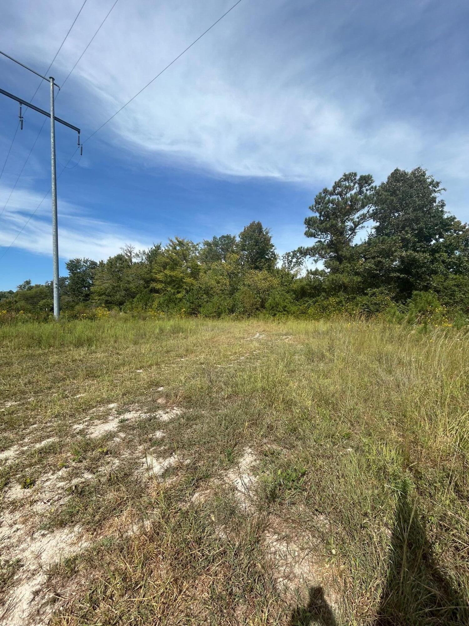 00 Old Powerline Road, Cleveland, Tennessee image 3