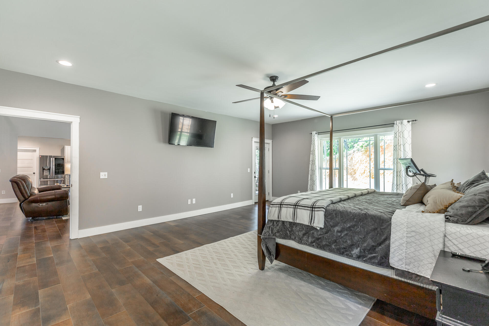 6520 Flagstone Drive, Ooltewah, Tennessee image 25