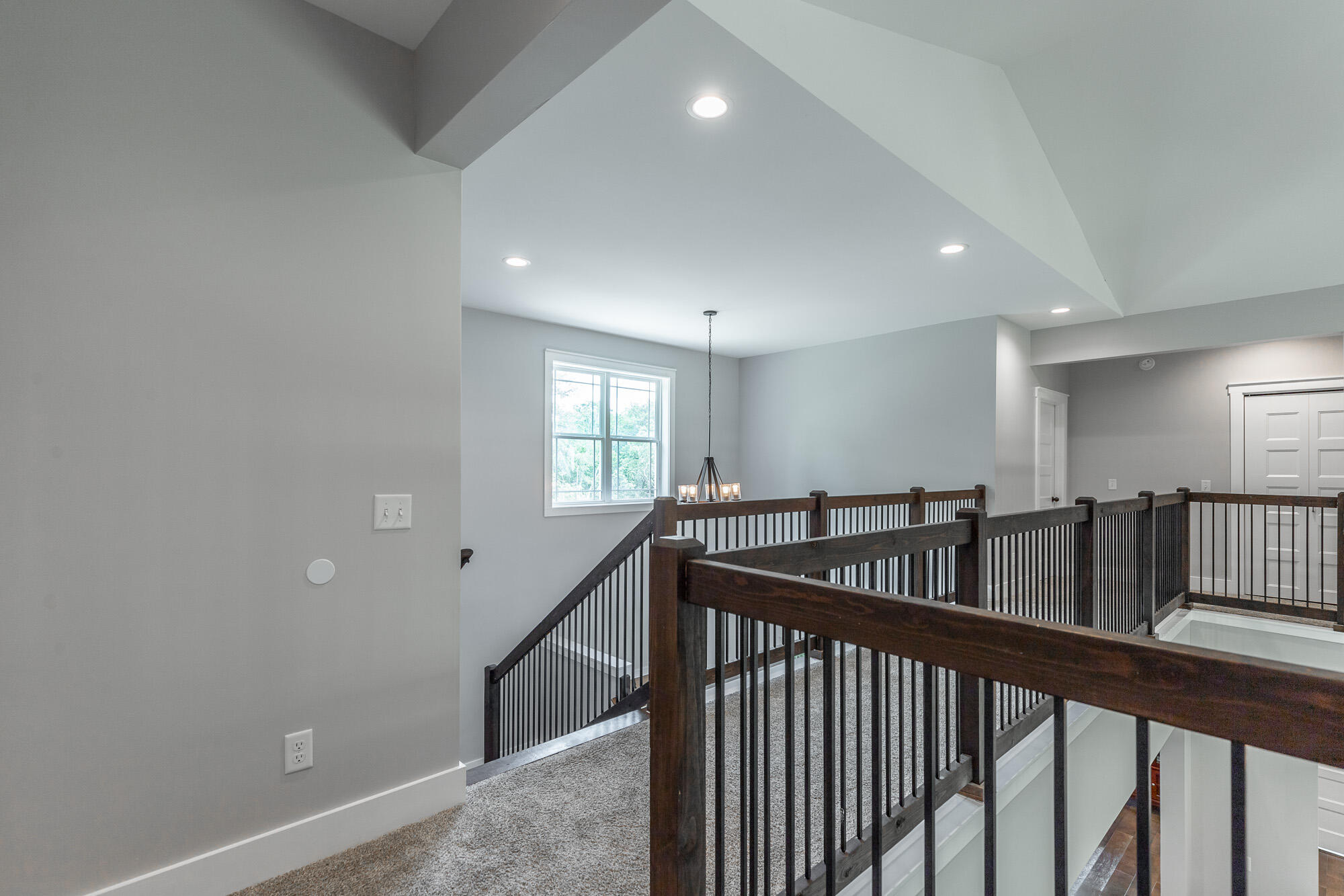 6520 Flagstone Drive, Ooltewah, Tennessee image 47