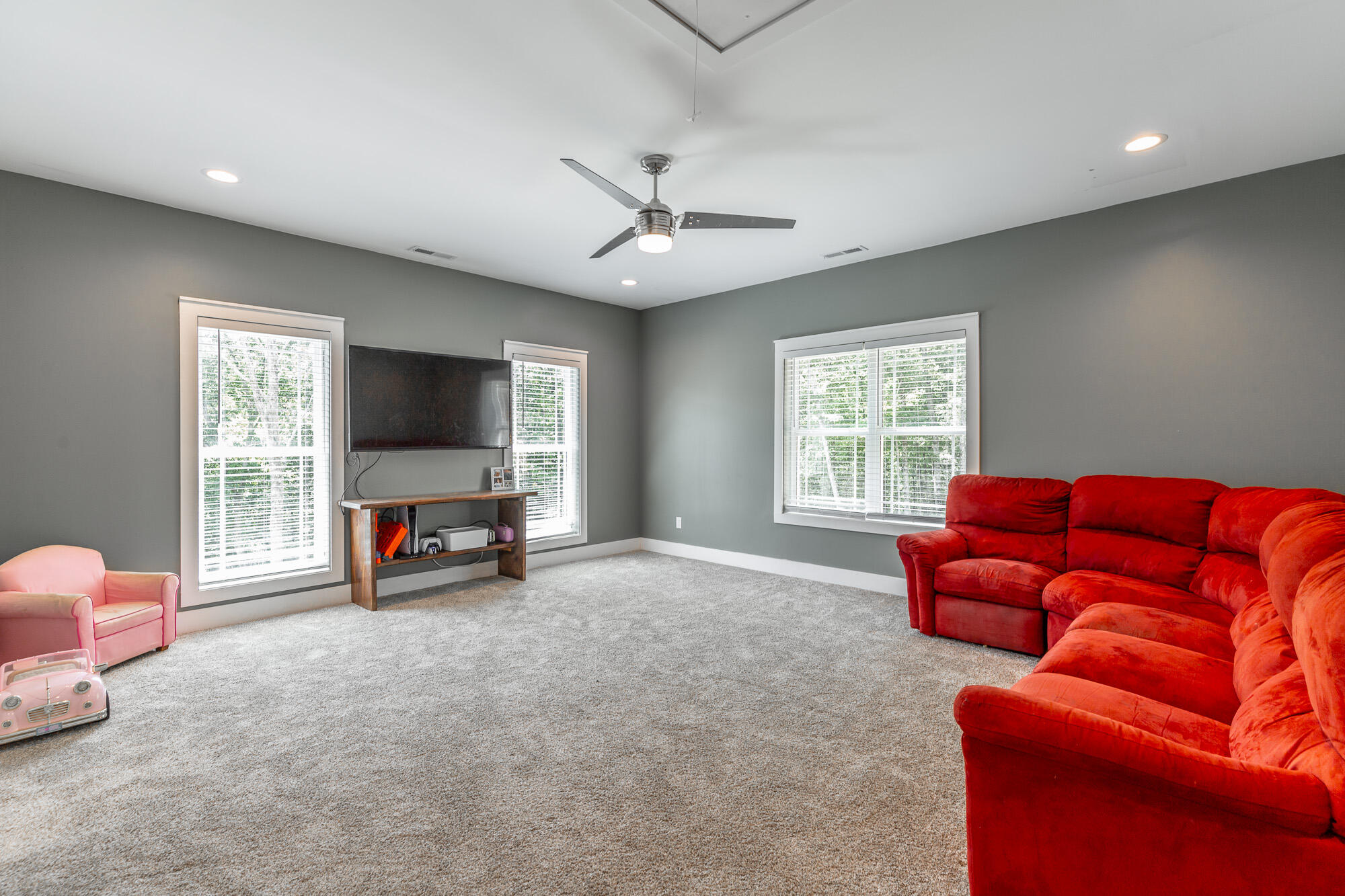 6520 Flagstone Drive, Ooltewah, Tennessee image 43