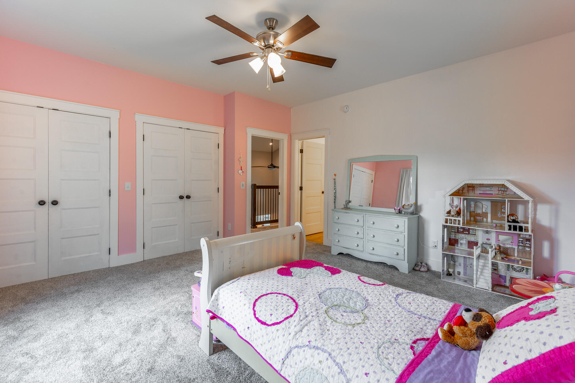 6520 Flagstone Drive, Ooltewah, Tennessee image 34