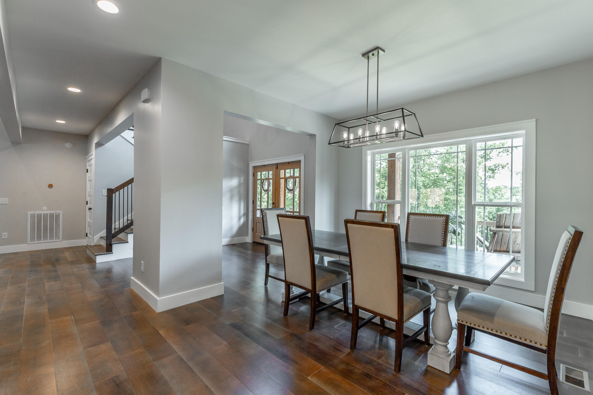 6520 Flagstone Drive, Ooltewah, Tennessee image 18