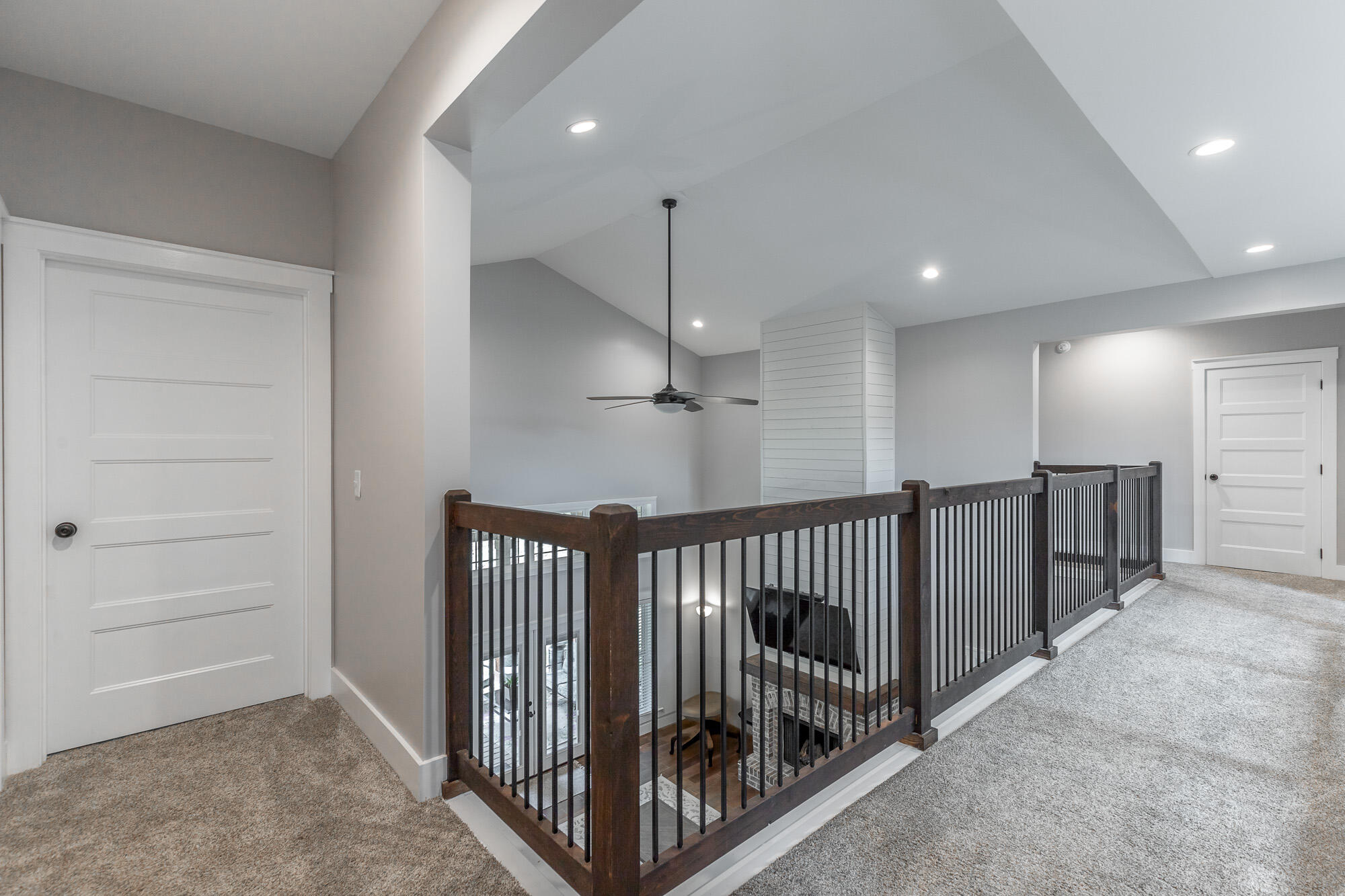 6520 Flagstone Drive, Ooltewah, Tennessee image 46