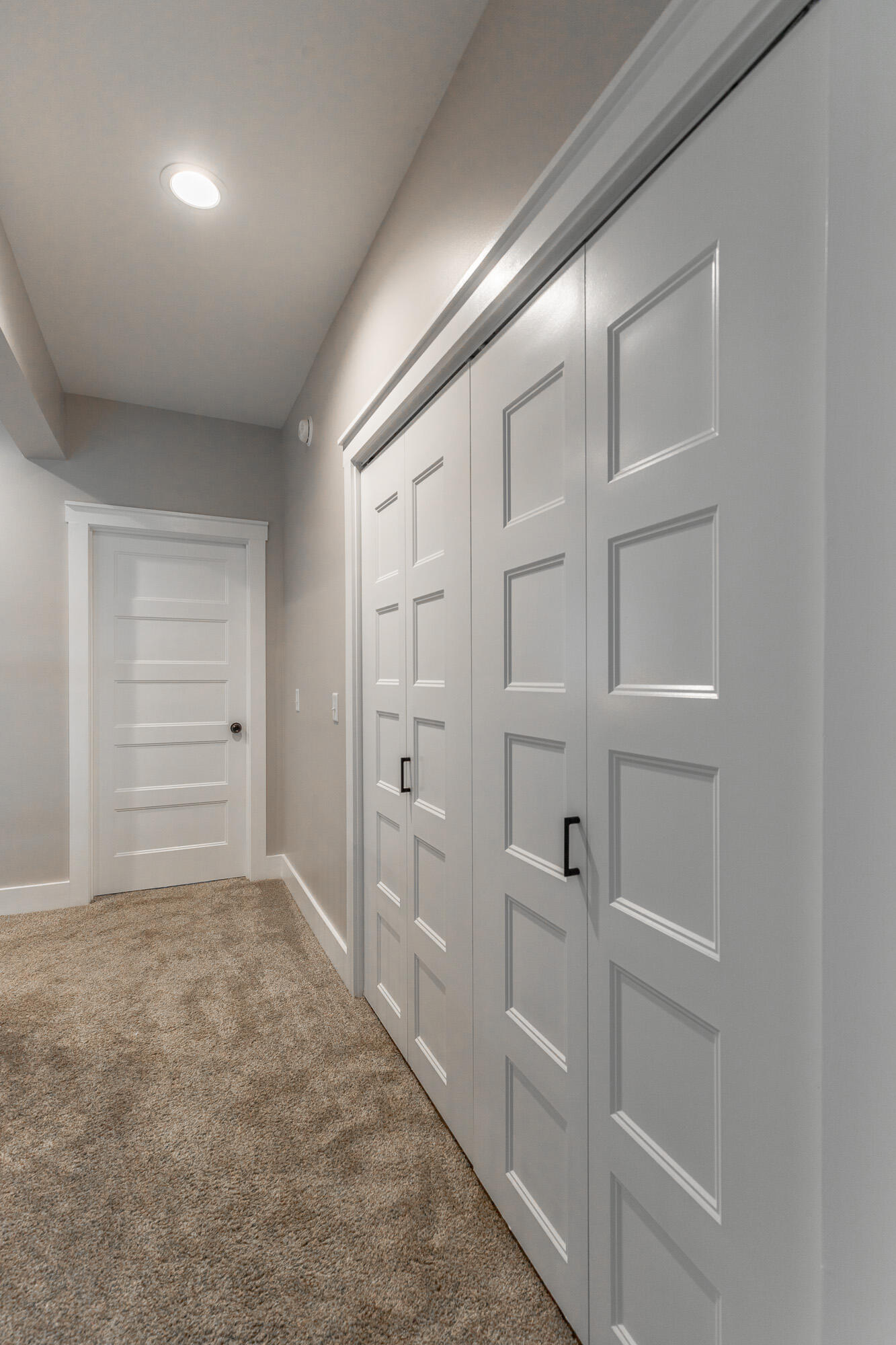 6520 Flagstone Drive, Ooltewah, Tennessee image 45