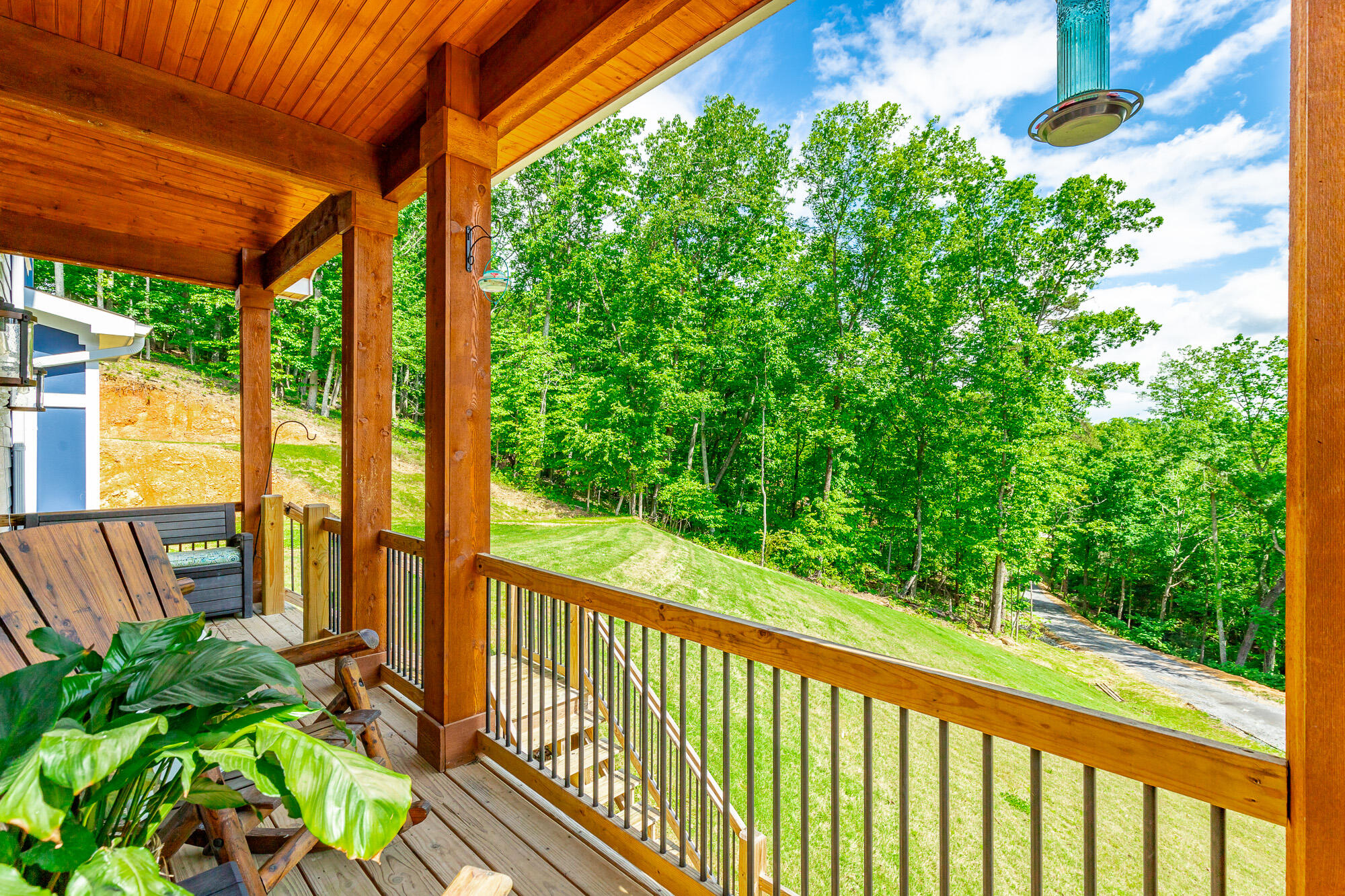 6520 Flagstone Drive, Ooltewah, Tennessee image 5