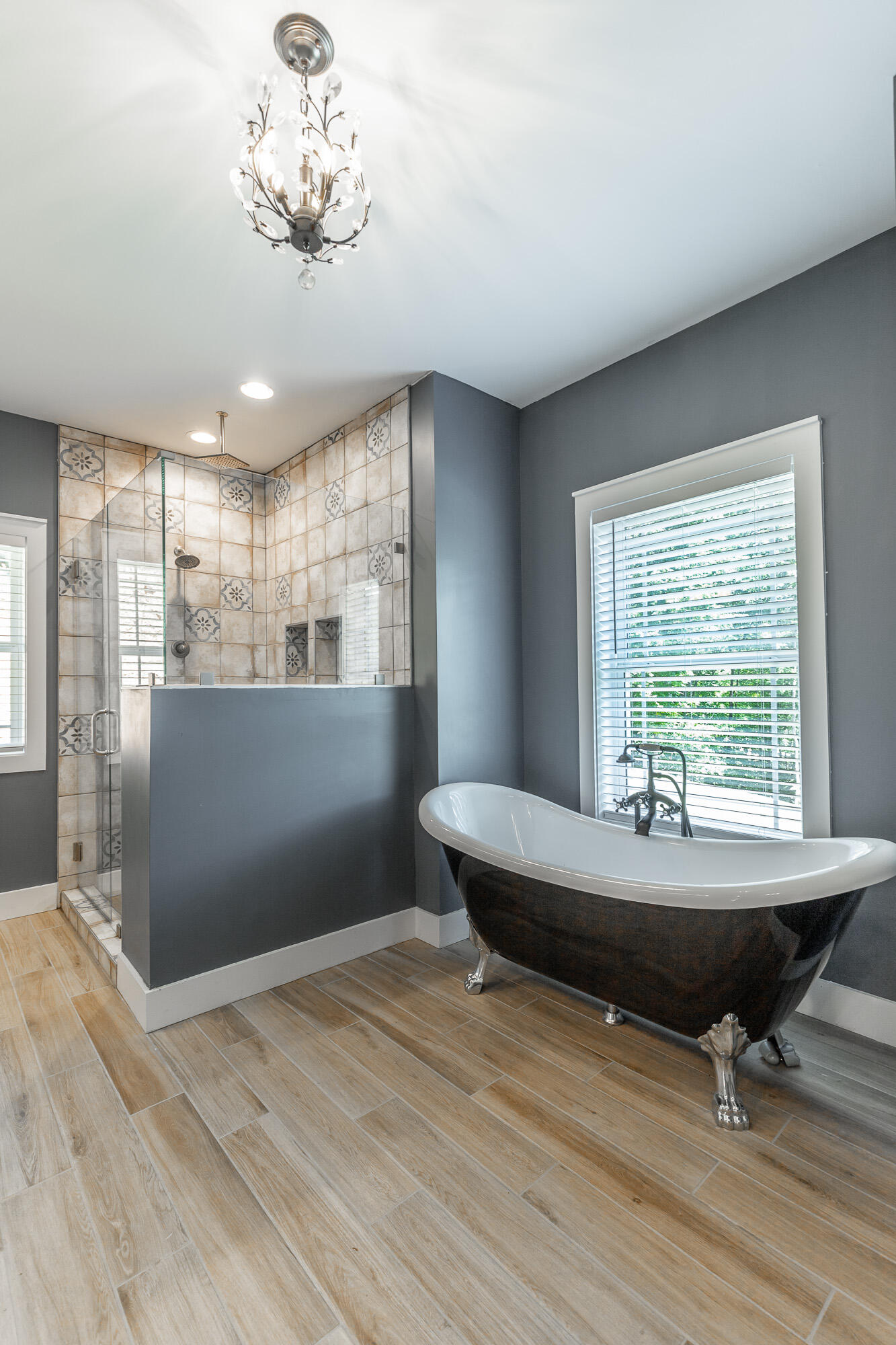 6520 Flagstone Drive, Ooltewah, Tennessee image 30