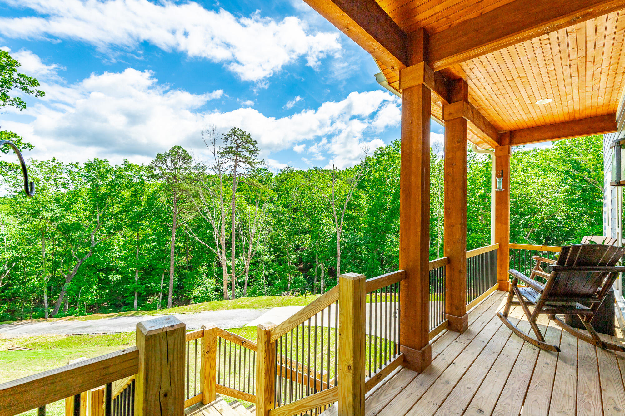 6520 Flagstone Drive, Ooltewah, Tennessee image 6