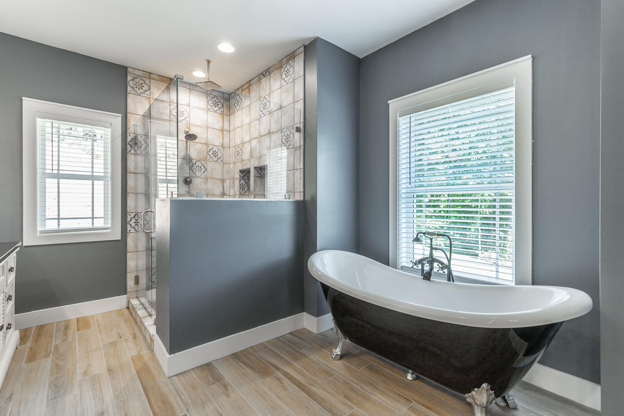 6520 Flagstone Drive, Ooltewah, Tennessee image 29
