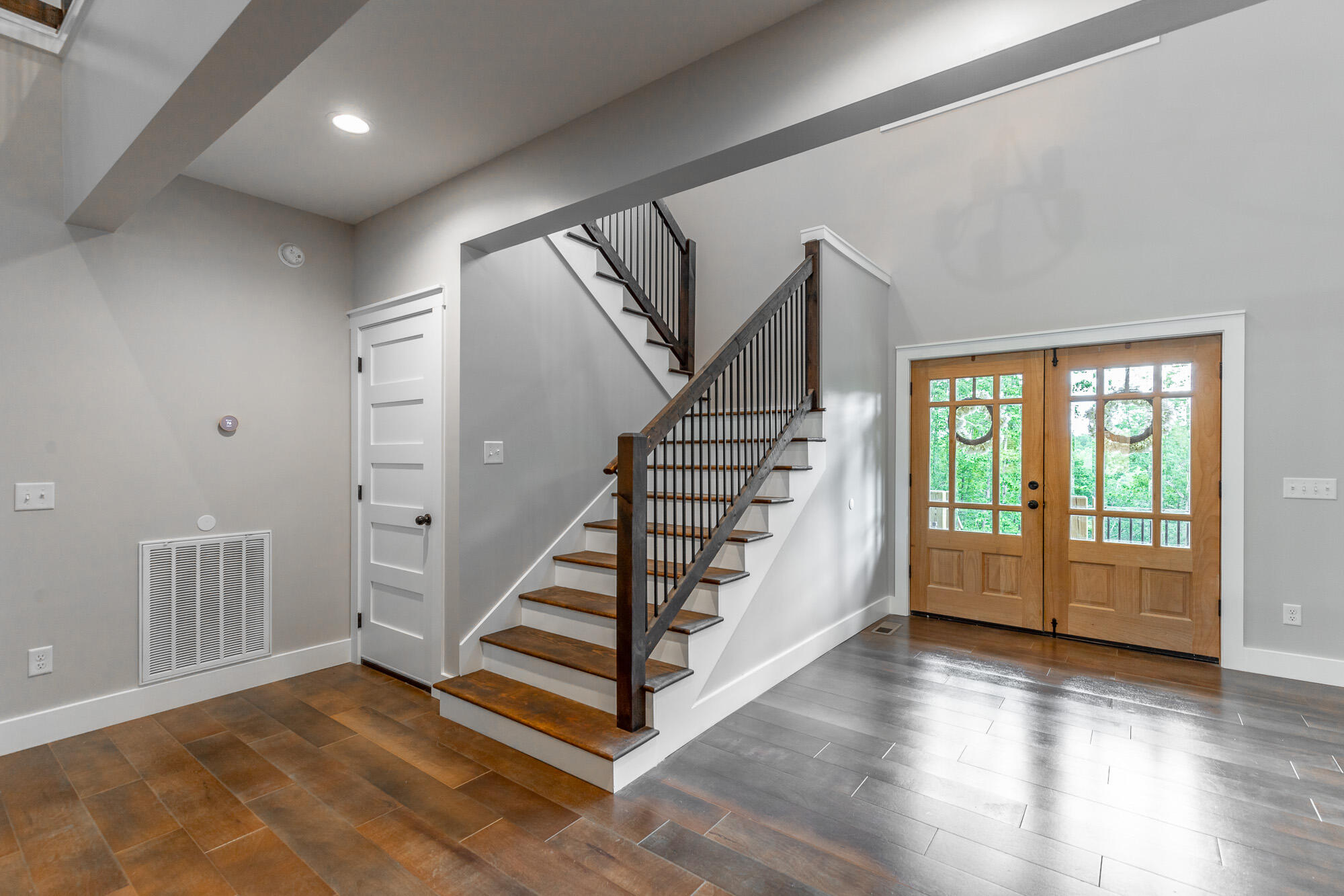 6520 Flagstone Drive, Ooltewah, Tennessee image 7