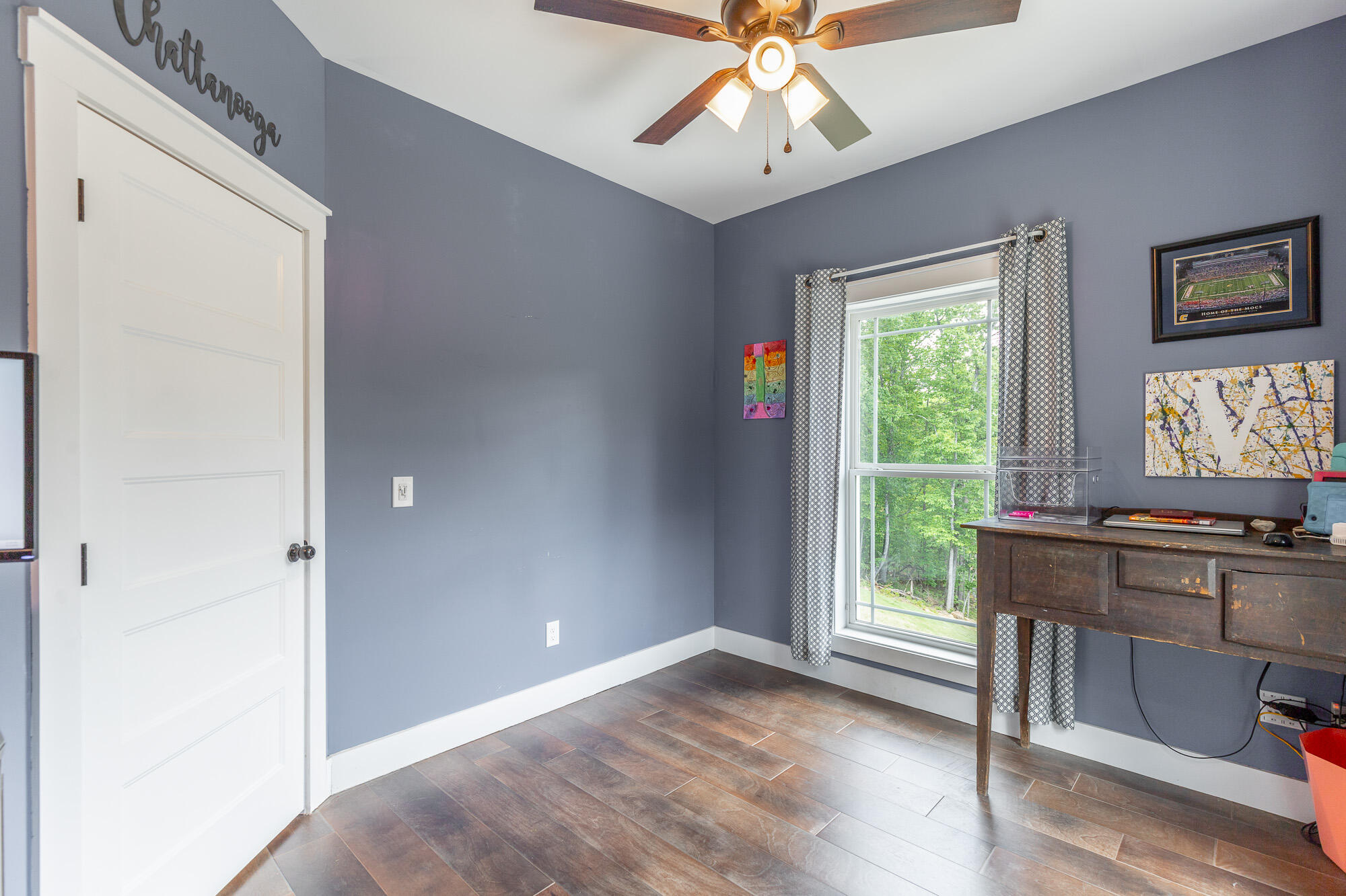 6520 Flagstone Drive, Ooltewah, Tennessee image 22