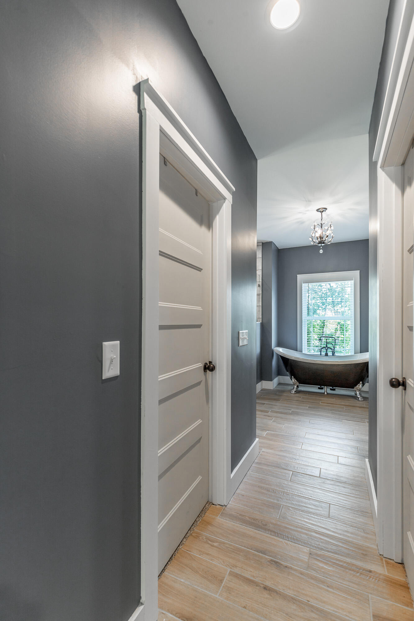 6520 Flagstone Drive, Ooltewah, Tennessee image 26