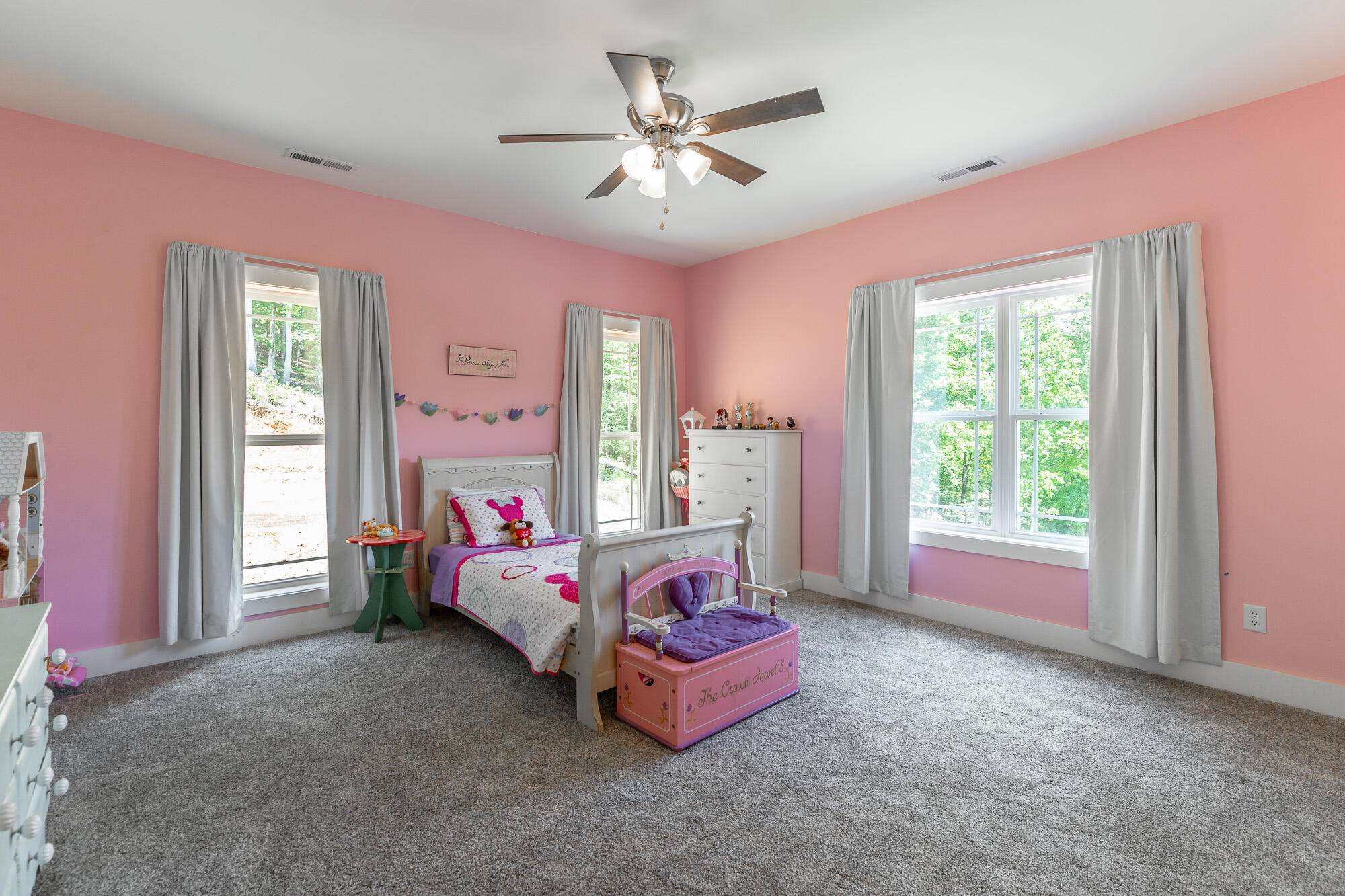 6520 Flagstone Drive, Ooltewah, Tennessee image 33