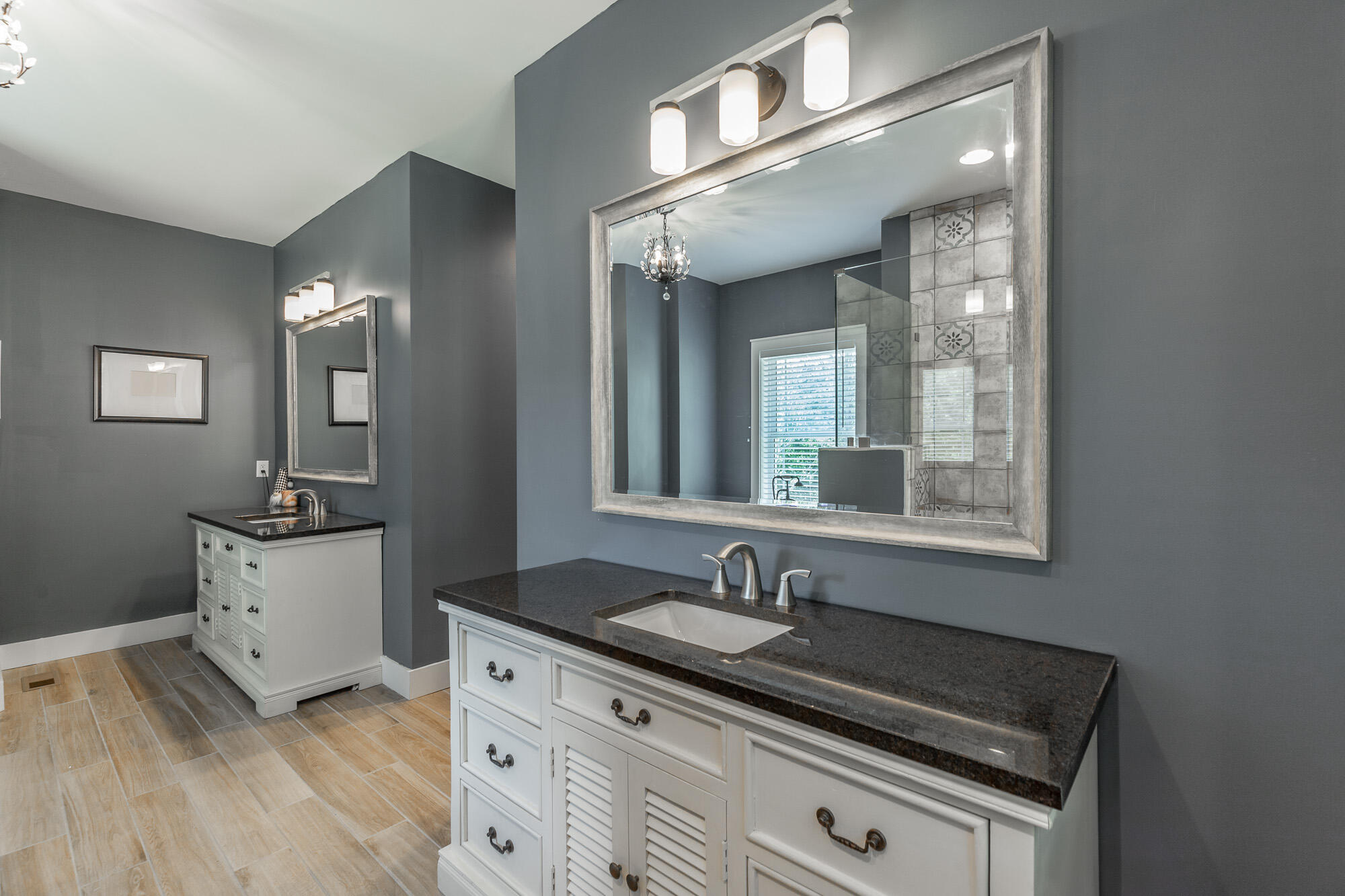 6520 Flagstone Drive, Ooltewah, Tennessee image 32