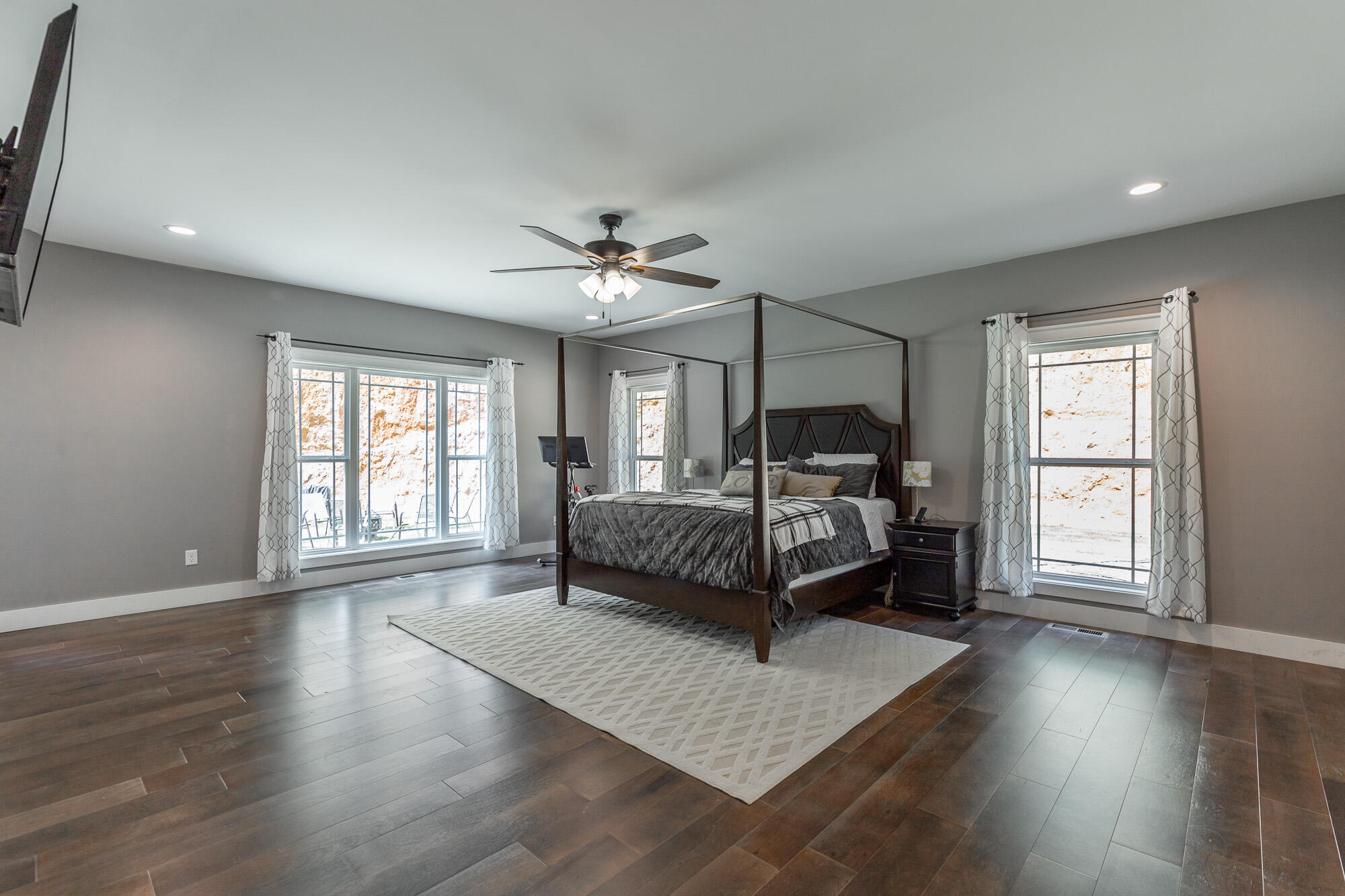 6520 Flagstone Drive, Ooltewah, Tennessee image 23