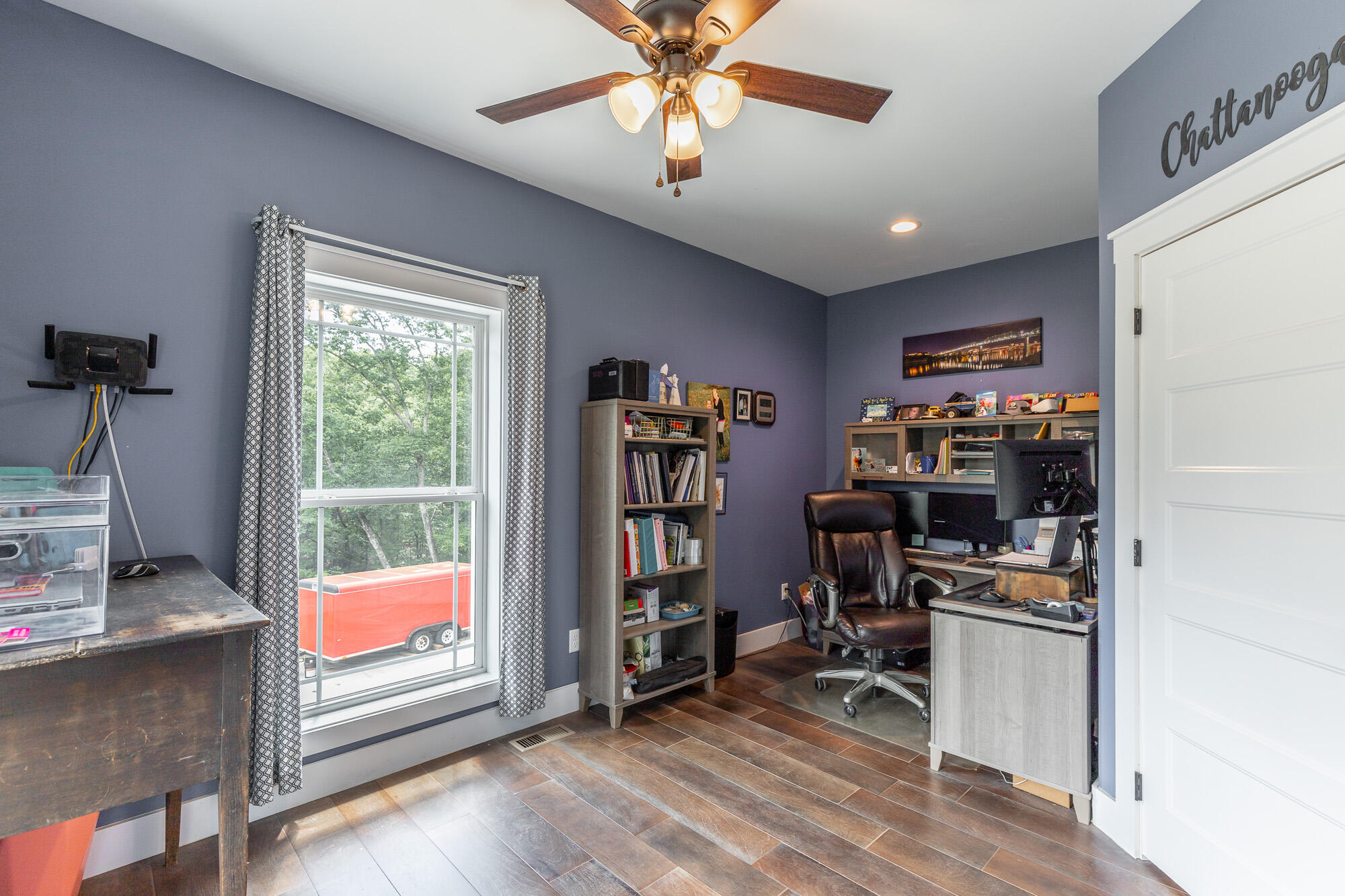 6520 Flagstone Drive, Ooltewah, Tennessee image 21