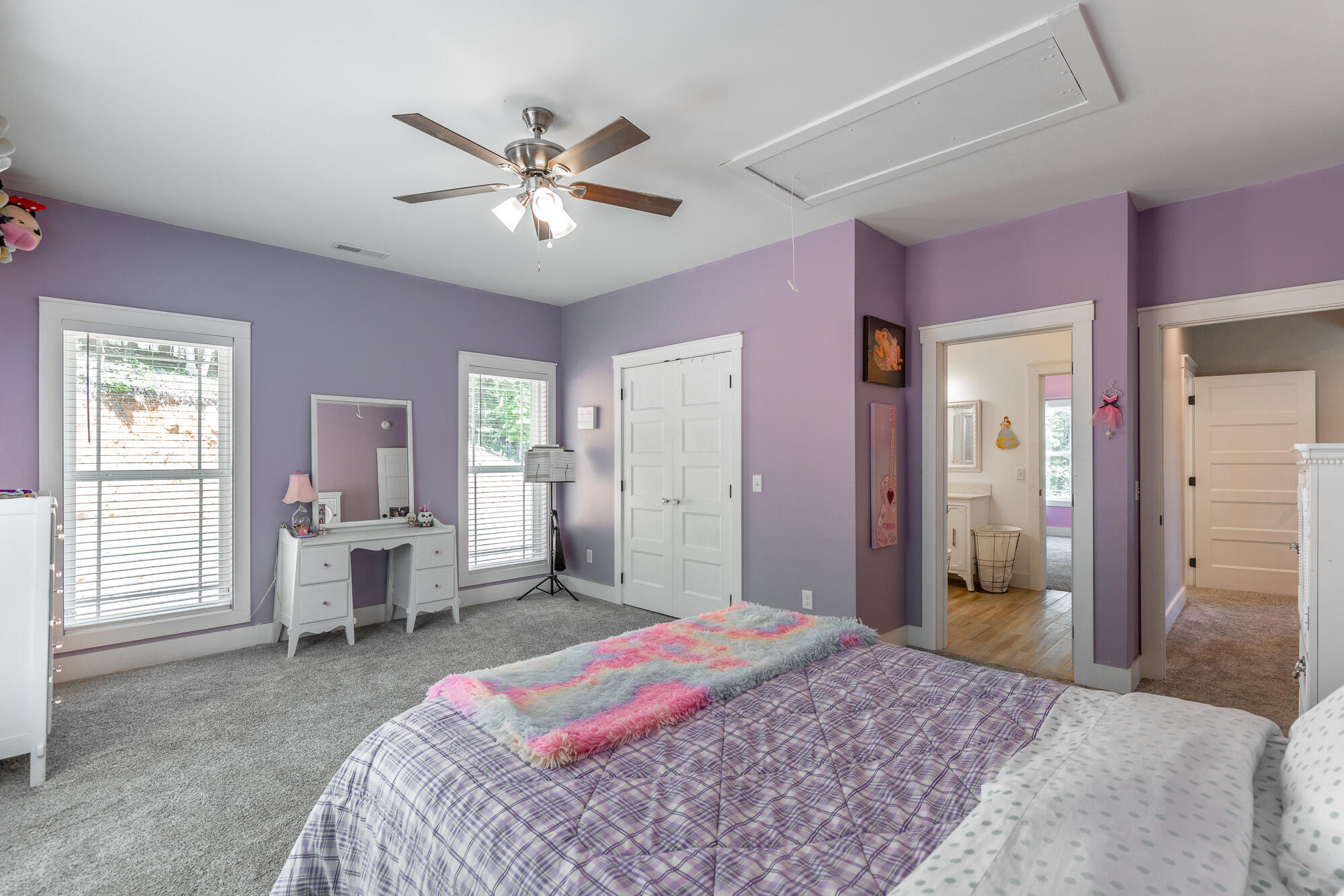 6520 Flagstone Drive, Ooltewah, Tennessee image 38