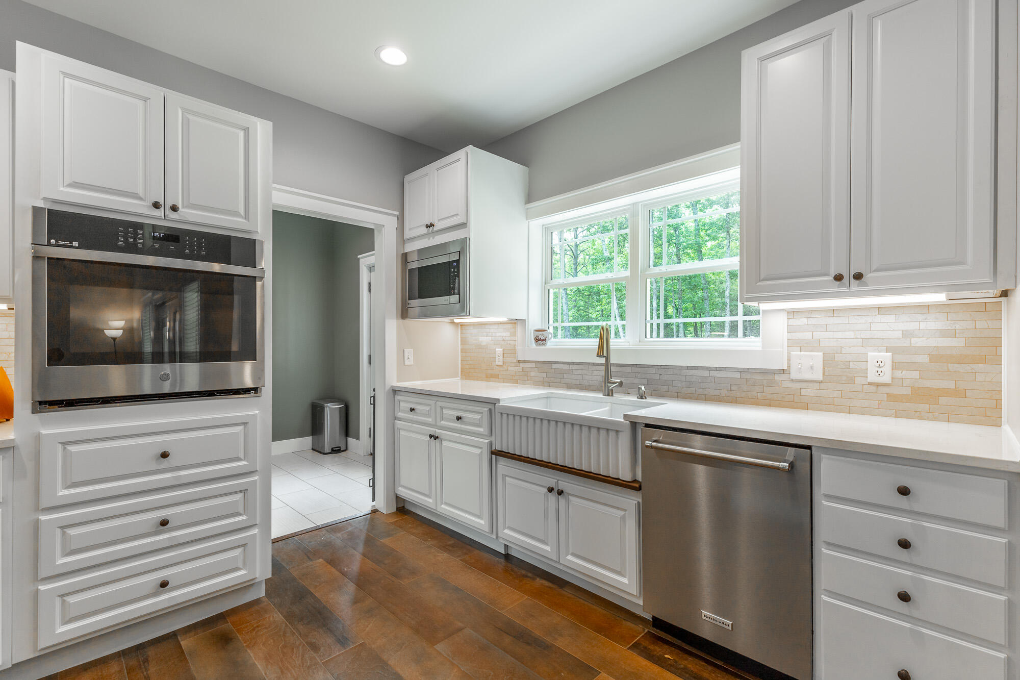 6520 Flagstone Drive, Ooltewah, Tennessee image 14