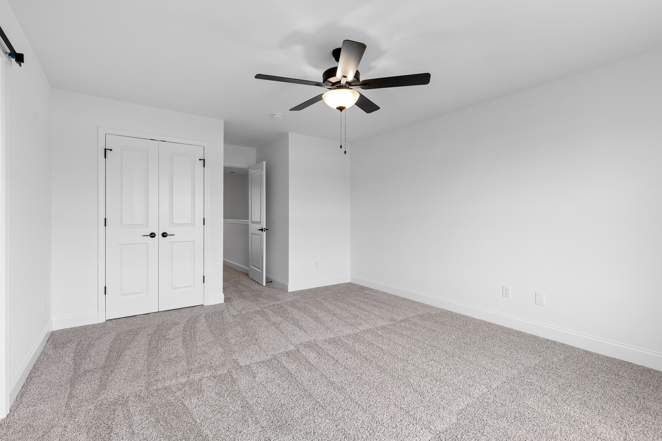 8795 James Creek Drive #LOT 30, Ooltewah, Tennessee image 12
