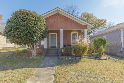 3904 6th Avenue Chattanooga TN 37407