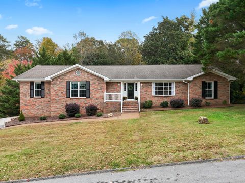 Photo of 1219 King Arthur Road, Chattanooga, TN 37421 (MLS # 1523038) Photo of 1219 King Arthur Road, Chattanooga, TN 37421 (MLS # 1523038)