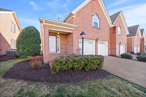 Photo of 2416 Queens Lace Trail, Chattanooga, TN 37421 (MLS # 1525610)