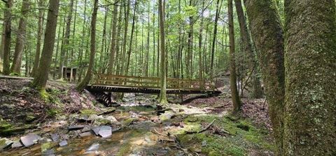 Photo of 0 Oak Leaf Lane, Dunlap, TN 37327 (MLS # 1513597)