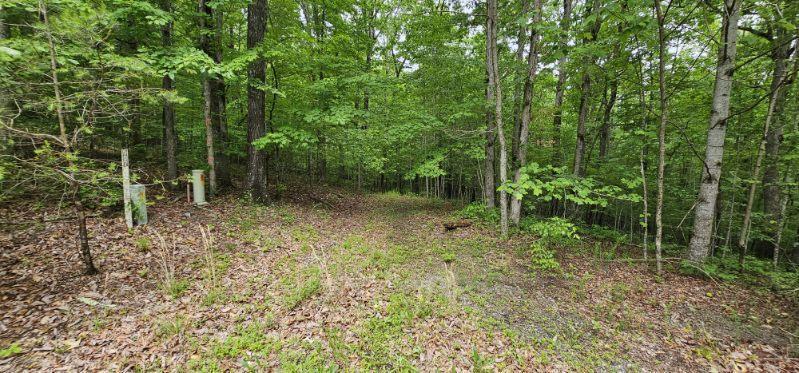Oak Leaf Lane #553,556  557, Dunlap, Tennessee image 27