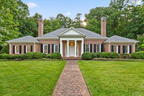 Photo of 5615 Lexington Place NW, Cleveland, TN 37312 (MLS # 1538245)