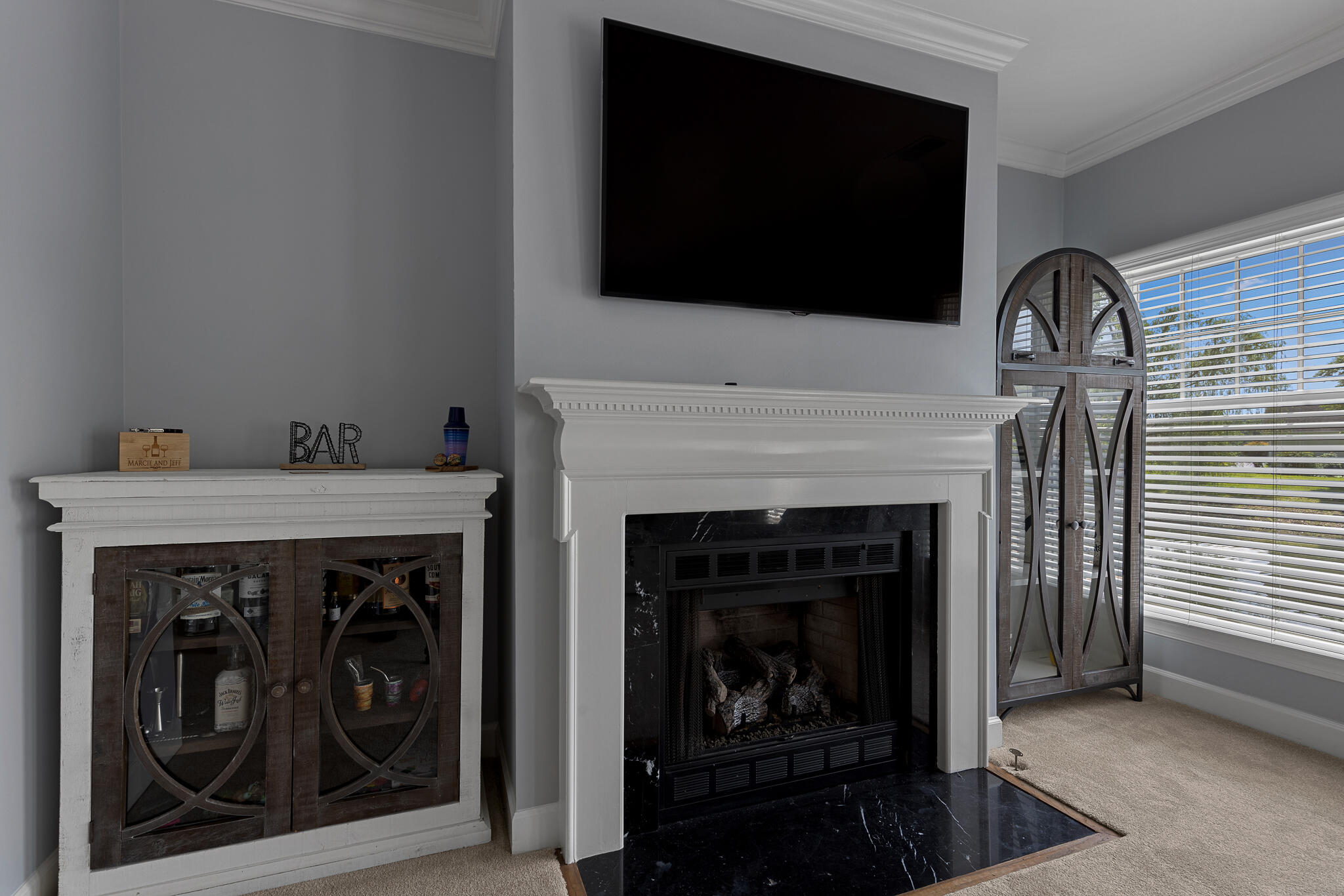 1216 Constitution Drive, Chattanooga, Tennessee image 24