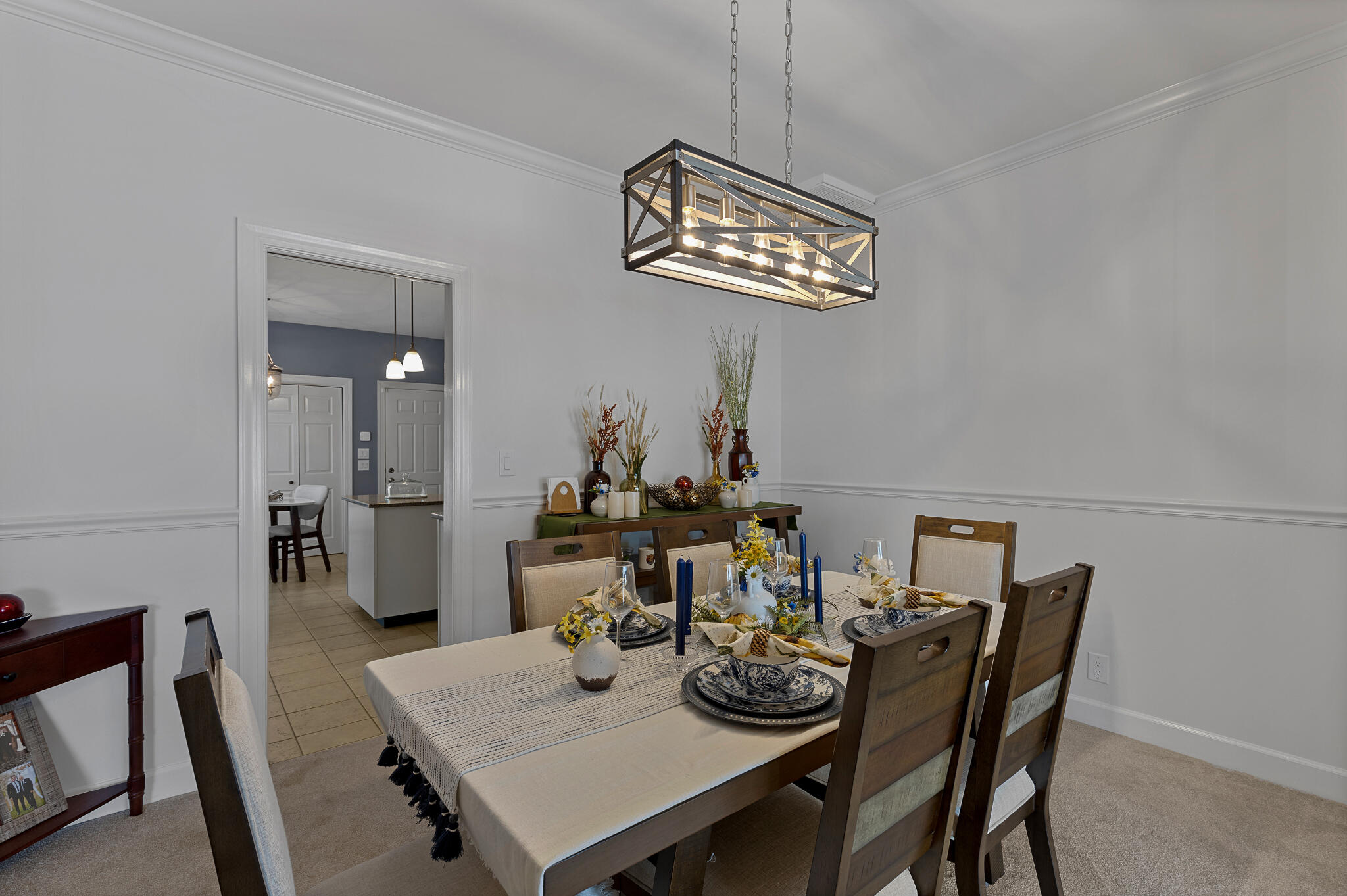 1216 Constitution Drive, Chattanooga, Tennessee image 30