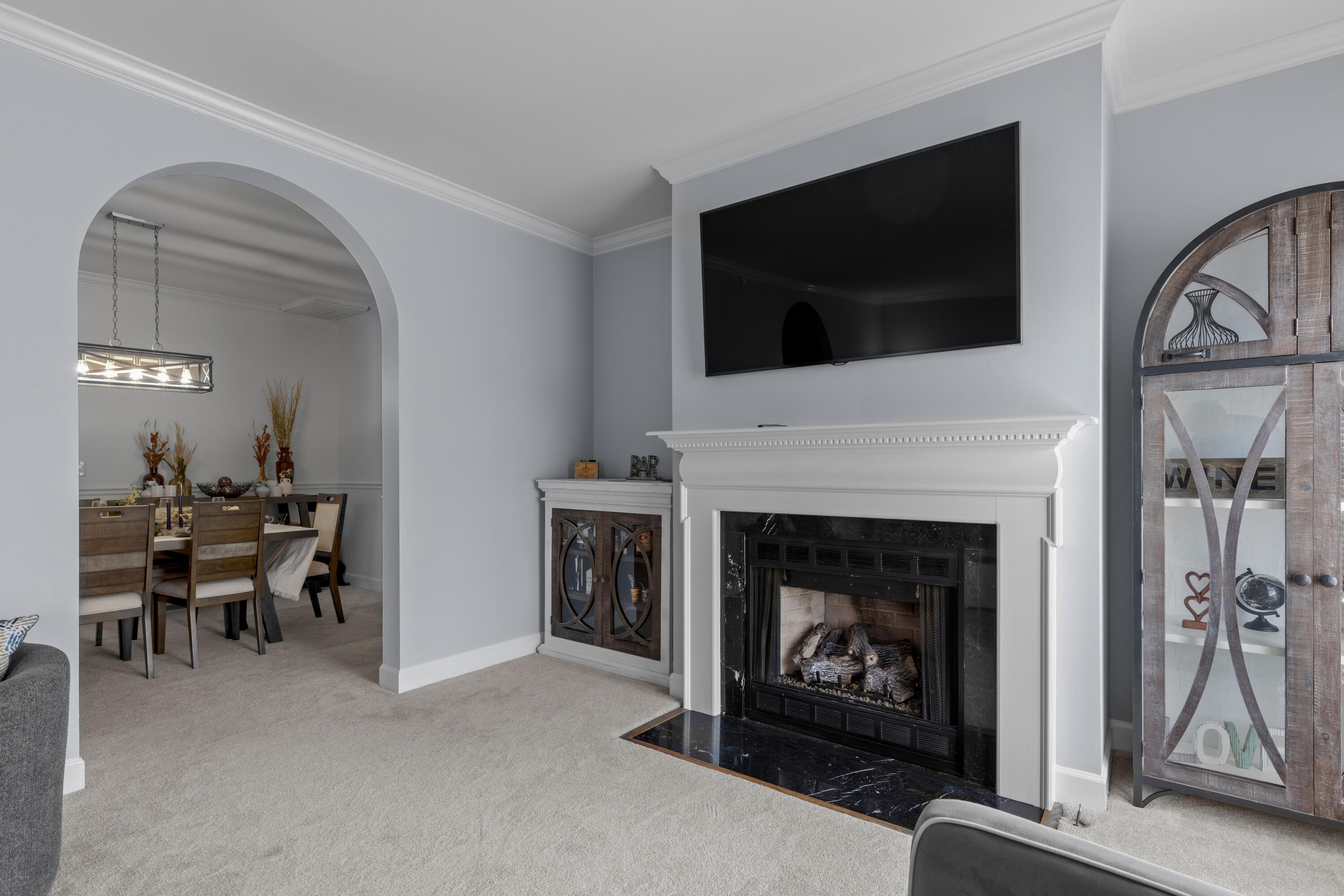 1216 Constitution Drive, Chattanooga, Tennessee image 25